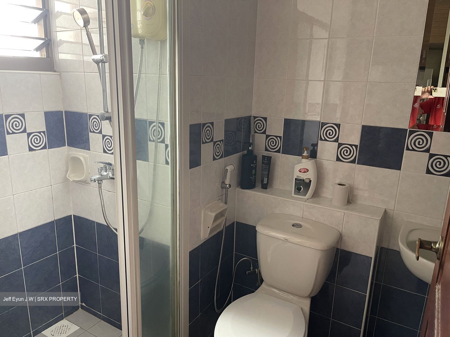 Blk 675A Edelweiss@jurong (Jurong West), HDB 4 Rooms #558091211